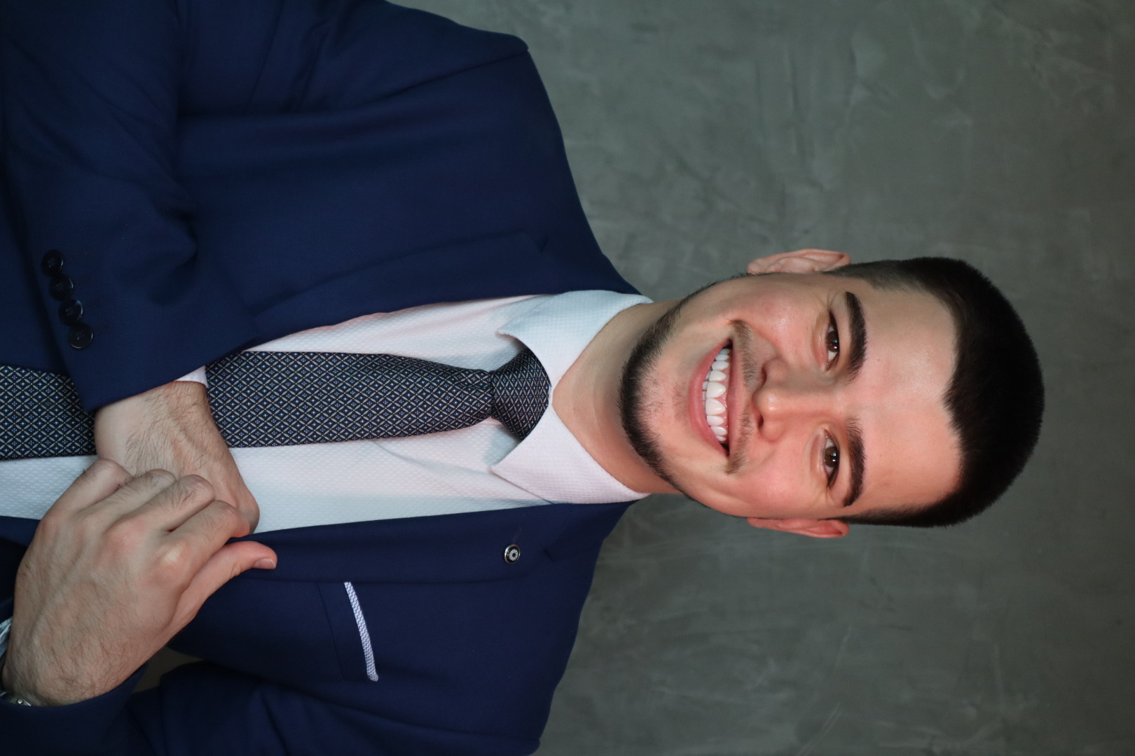 Matheus Silva Fernandes
